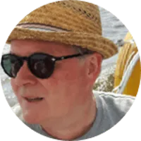 Lars Jansson Ägare av Mälartonic